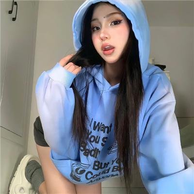 新女性