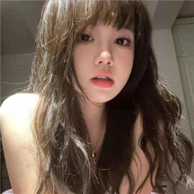 亡者之谜