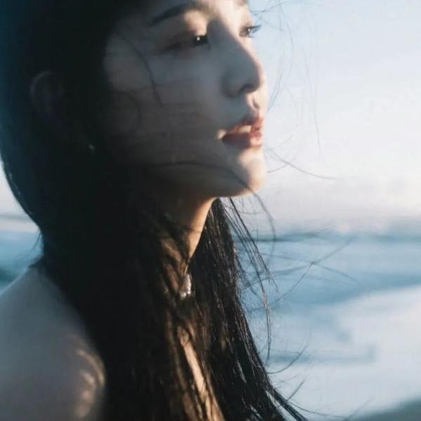 一个母亲的复仇
