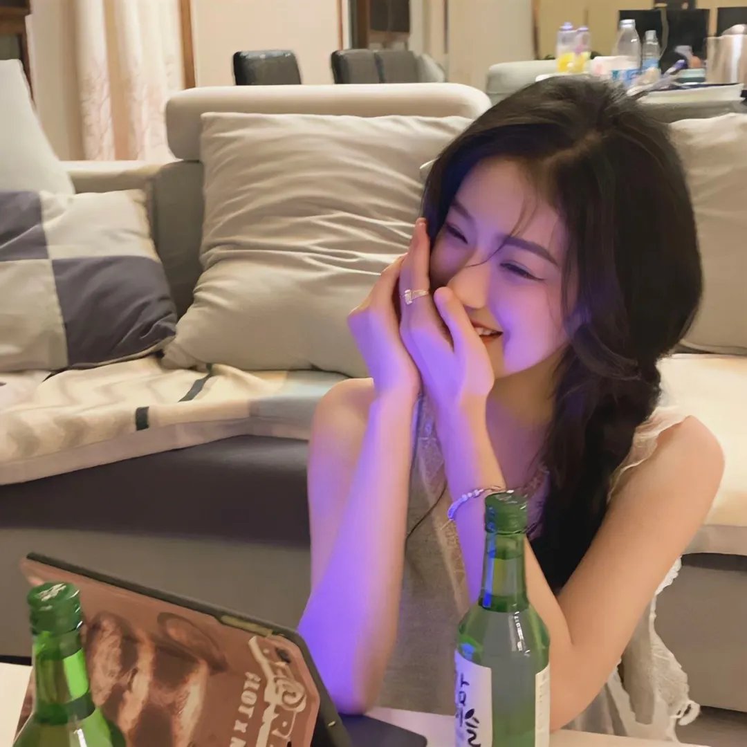 东北老炮儿2