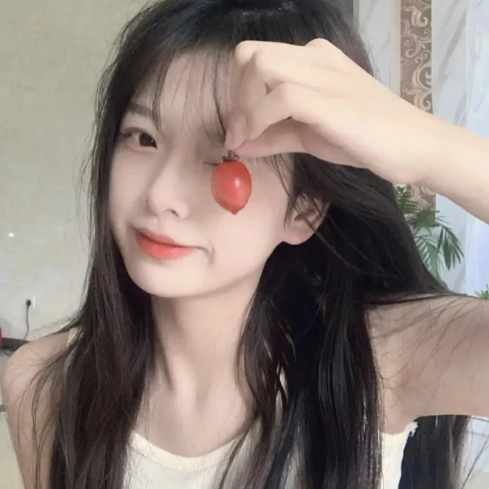 时代屋的女房