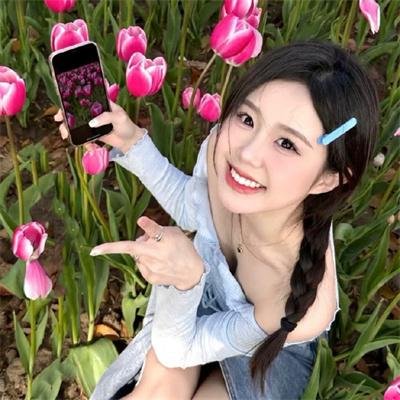 堕落天使的回忆录
