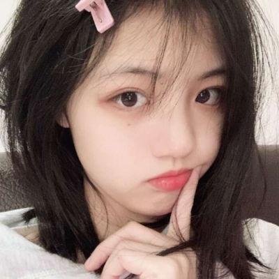 结婚礼物