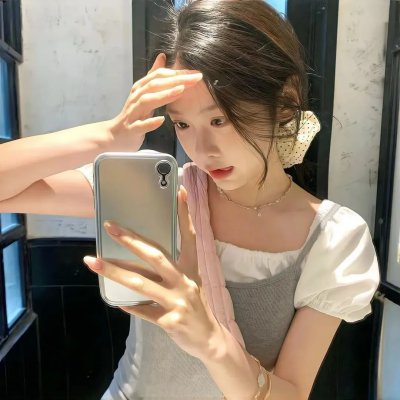 滞留之死