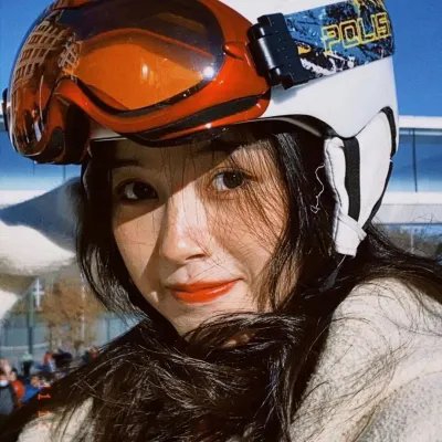 完美配对谋杀案