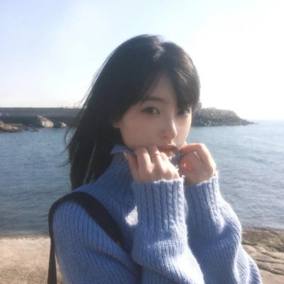 茉莉