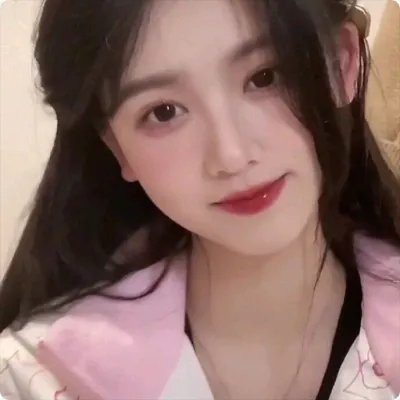 我们的情人们