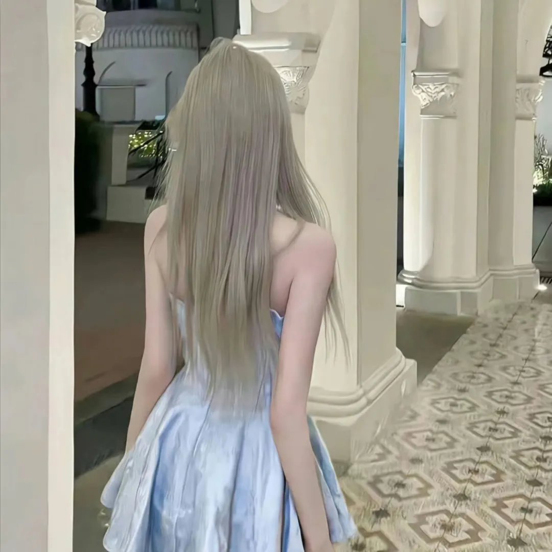 芝特拉