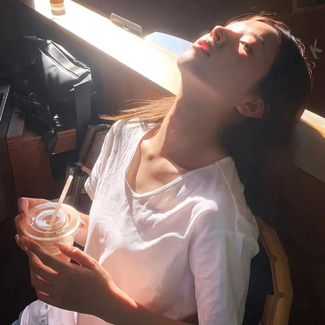 巨人捕手杰克