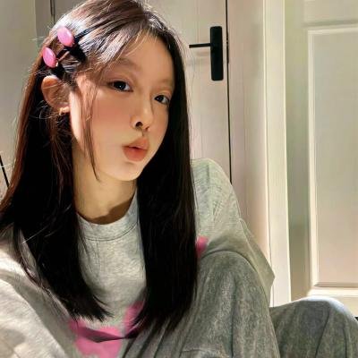 纳瓦尼事件簿