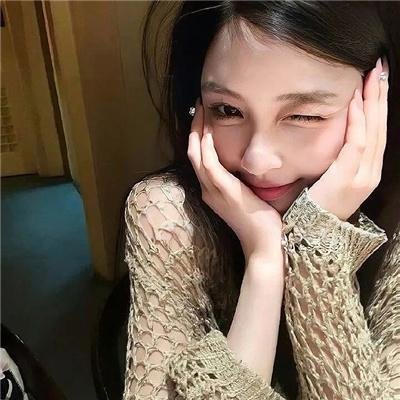小麻烦