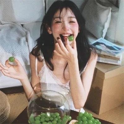 那一年,我们都爱过的女孩
