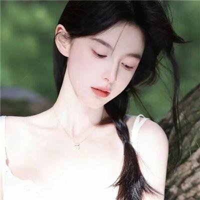 等你百年