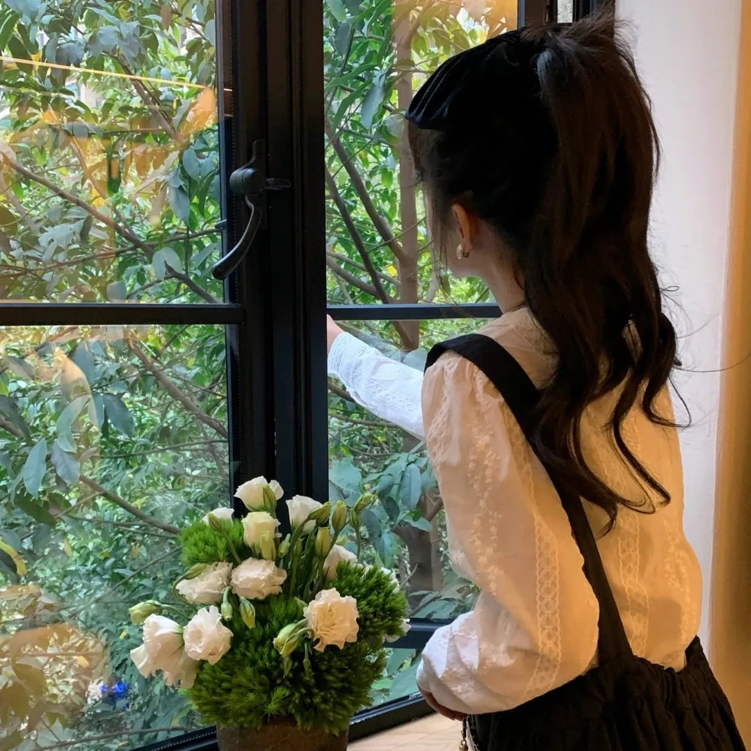 最长一枪