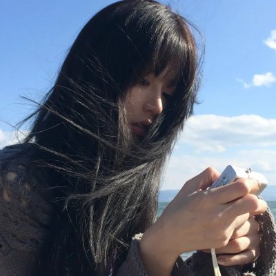 她明天死亡