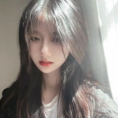 嗨,乔