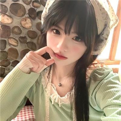 窥镜