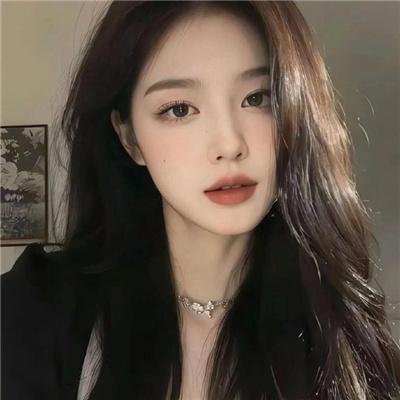 冒牌刺客