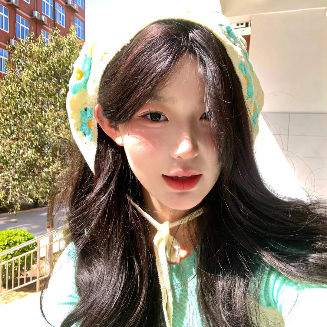 合约男女