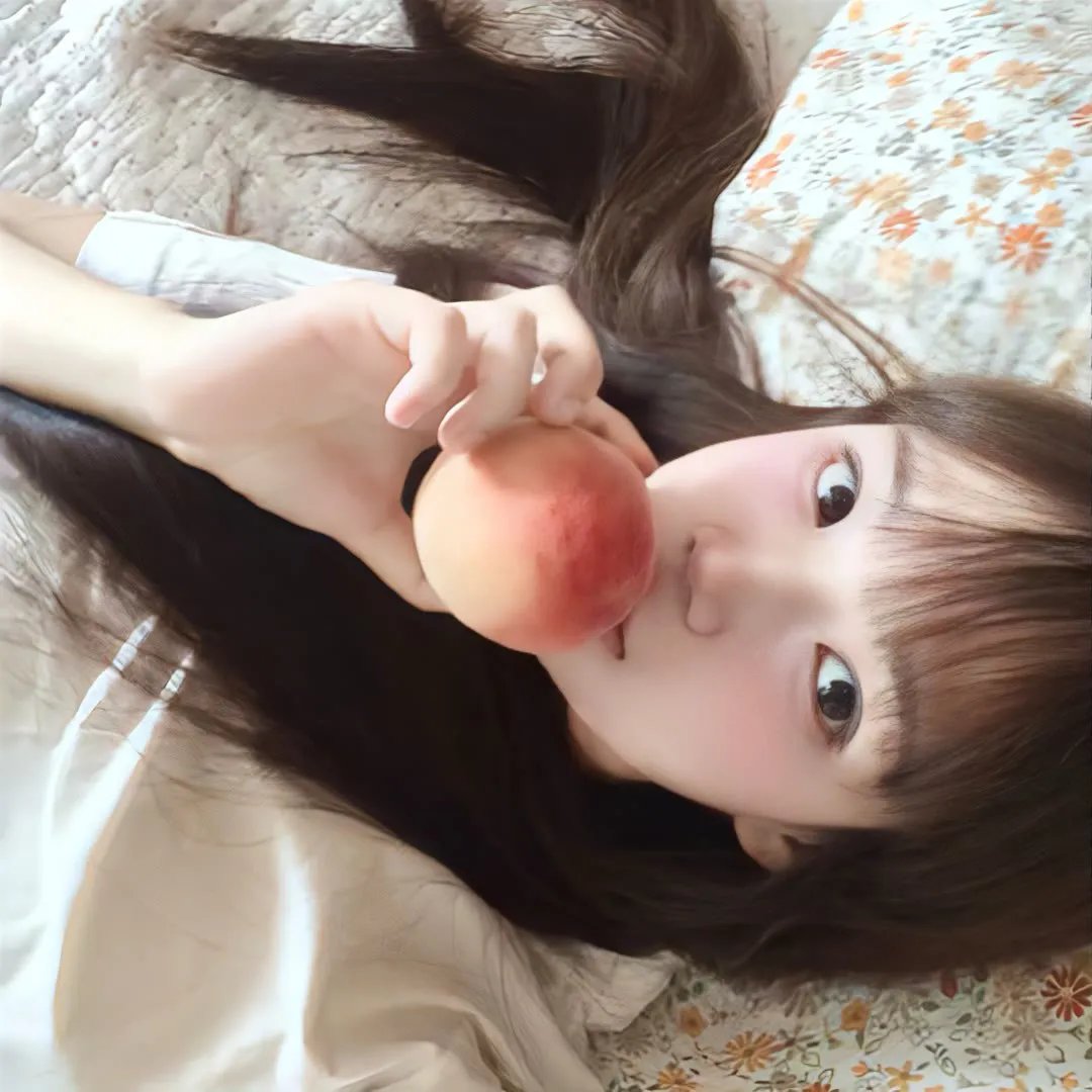 色欲惊魂