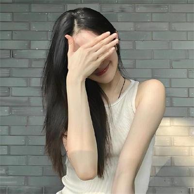 冲破囚笼