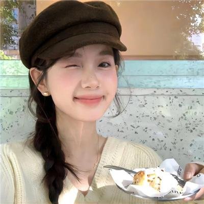 末日村庄